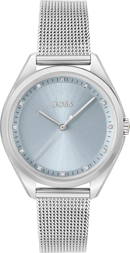 HB1502667 Kadın Kol Saati