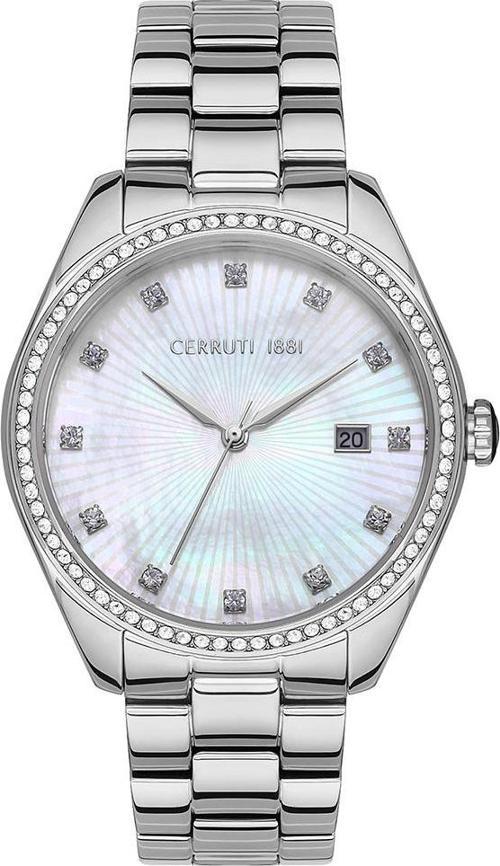 CIWLH2229803 Kadın Kol Saati