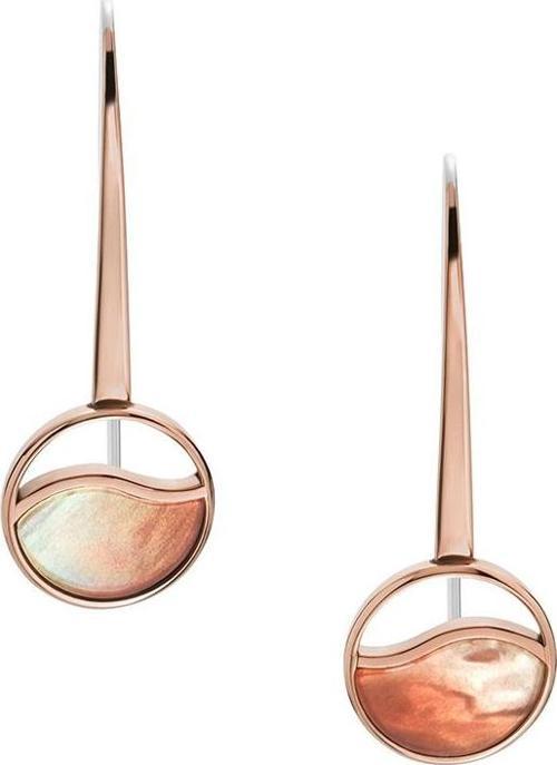 SKJ1742-791 Kadın Küpe