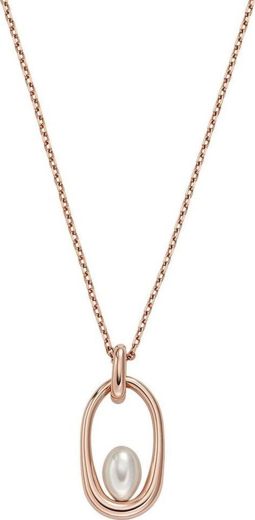 SKJ1749-791 İnci Kadın Kolye