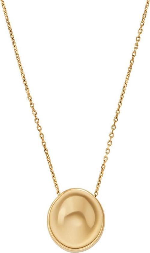 SKJ1750-710 Kadın Kolye