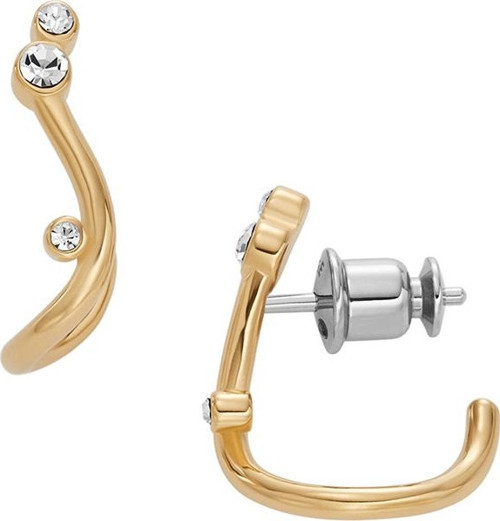 SKJ1760-710 Kadın Küpe