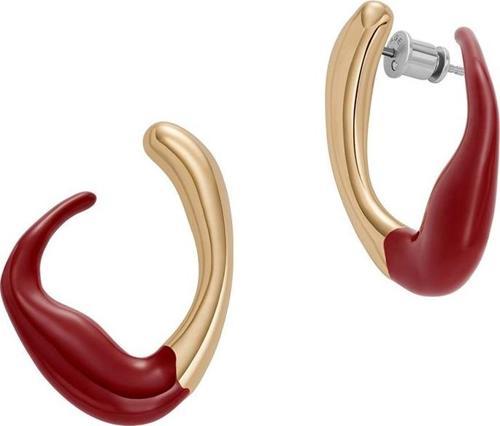 SKJ1766-710 Kadın Küpe