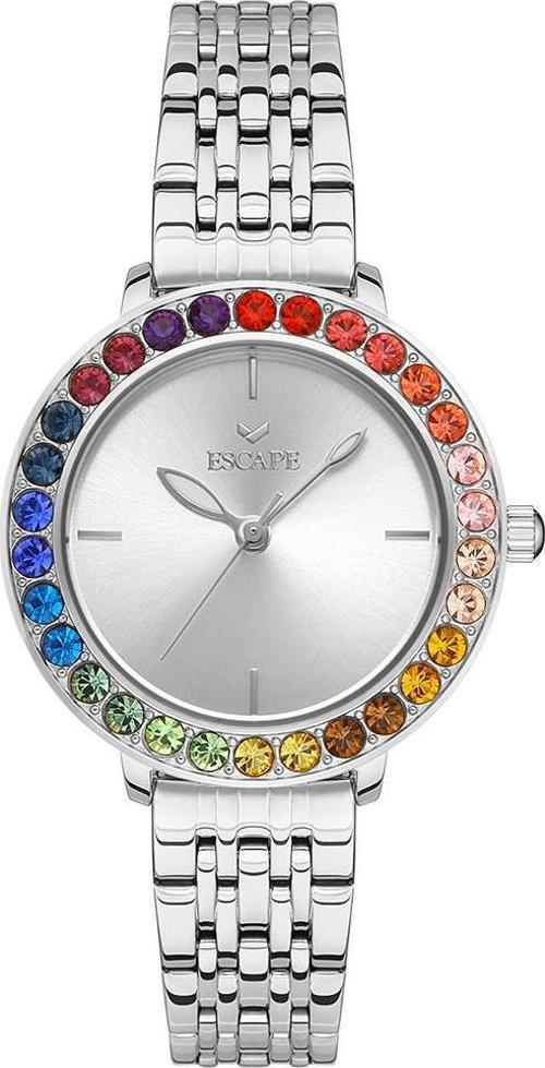 ESCP203101 Kadın Kol Saati