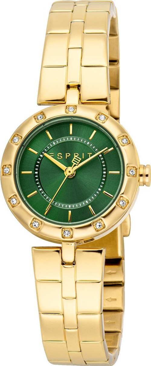 ES1L399M0065 Kadın Kol Saati