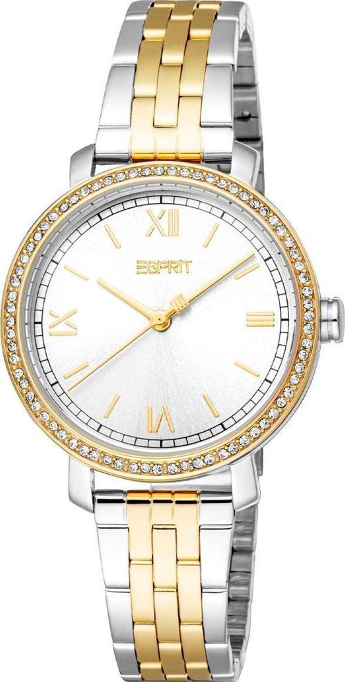 ES1L401M0085 Kadın Kol Saati