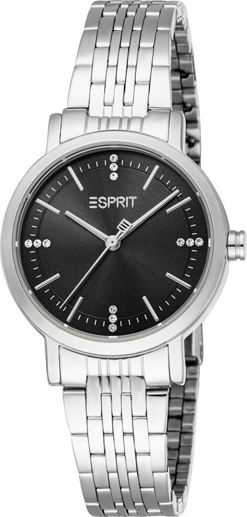 ES1L463M1045 Kadın Kol Saati