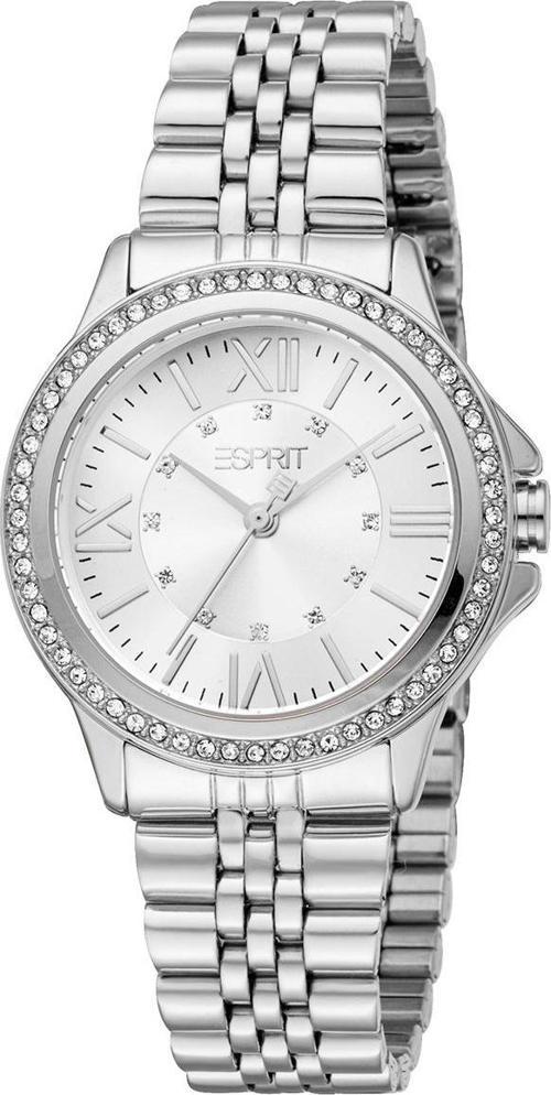 ES1L466M1045 Kadın Kol Saati