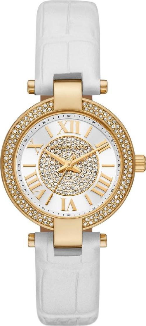 MK2980 Kadın Kol Saati