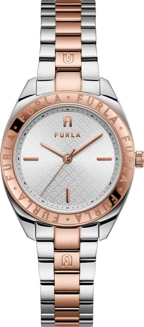 FRWW00038002L5 Kadın Kol Saati