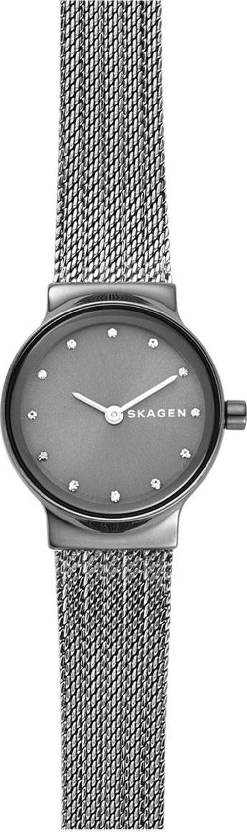 SKW2700 Kadın Kol Saati