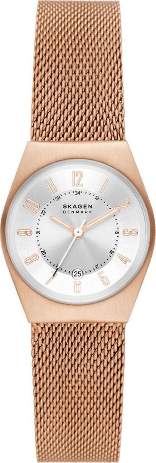 SKW3035 Kadın Kol Saati