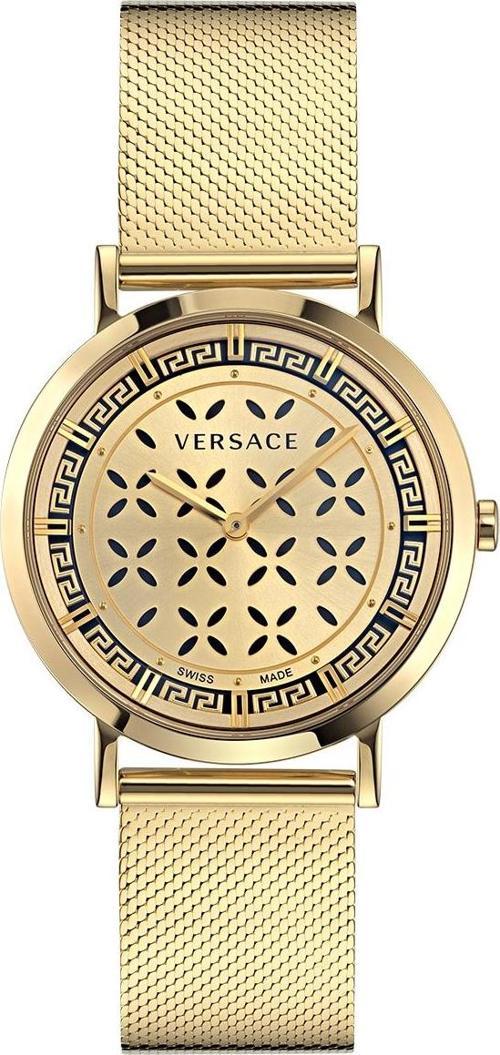 VRSCVE3M01223 Kadın Kol Saati