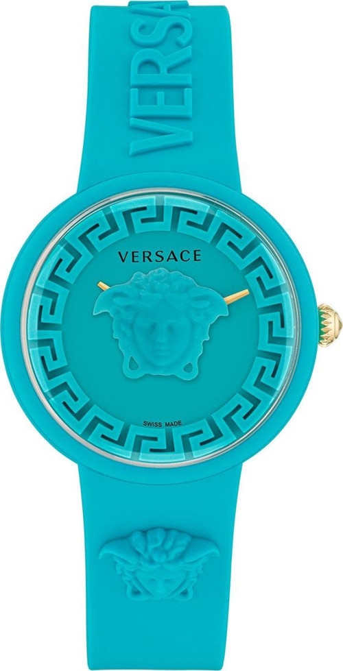 VRSCVE6G00423 Kadın Kol Saati