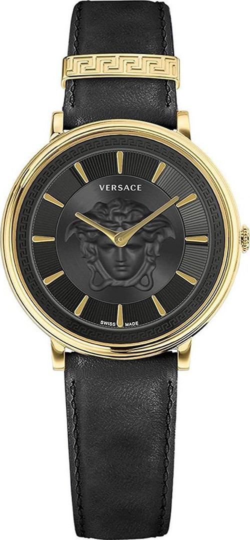 VRSCVE8101919 Kadın Kol Saati