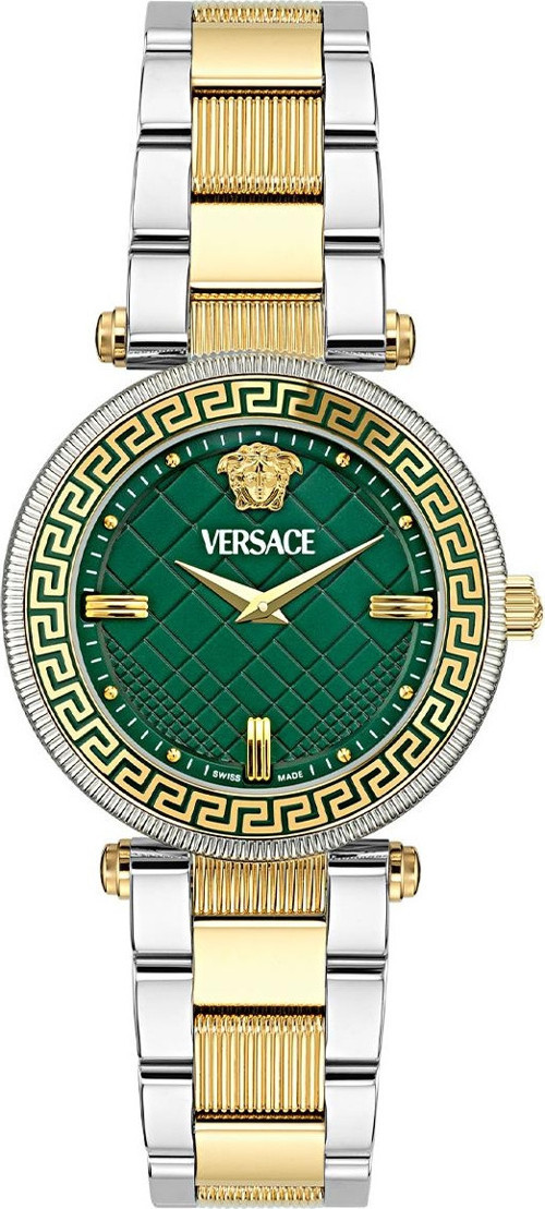 VRSCVE8B00524 Kadın Kol Saati