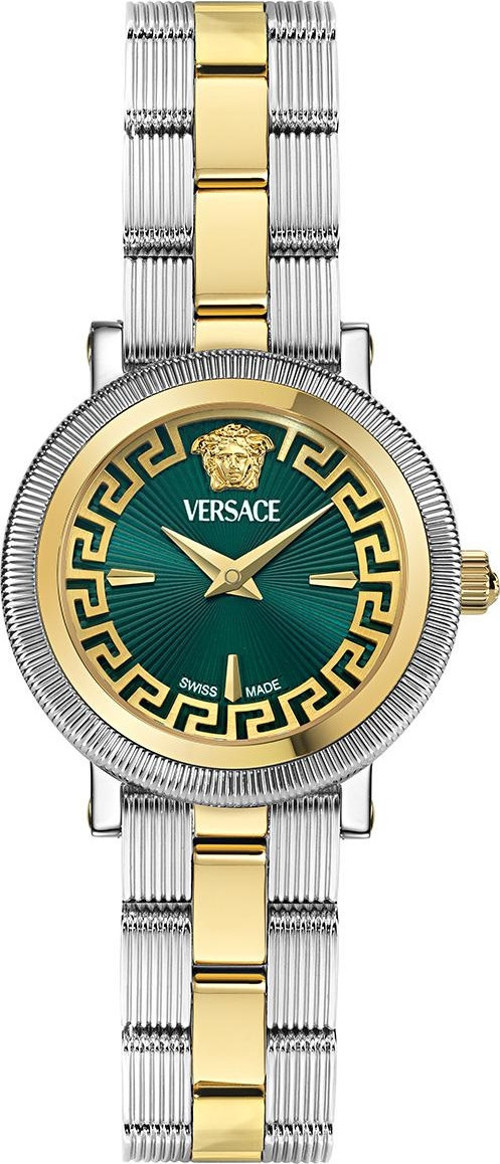 VRSCVE8CA0324 Kadın Kol Saati