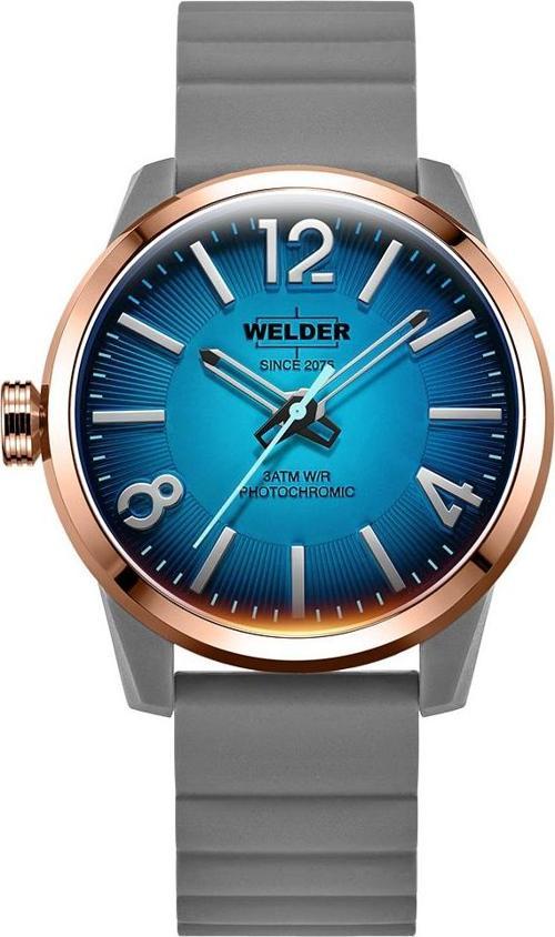 Welder WWRL2018 Kadın Kol Saati