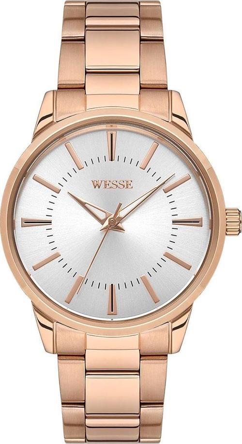 WWL104406 Kadın Kol Saati