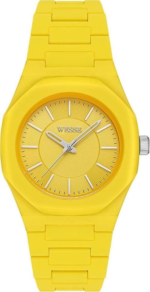 WWL111702 Kadın Kol Saati