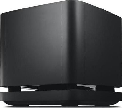 Bass Module 500 230W Siyah