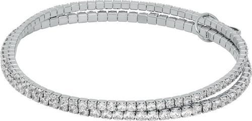 MKJ8359CZ-040 Kadın Bileklik