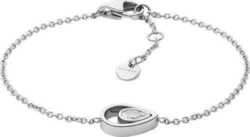 SKJ1339-040 Kadın Bileklik