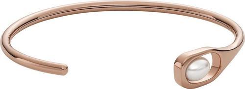 SKJ1748-791 İnci Kadın Bileklik