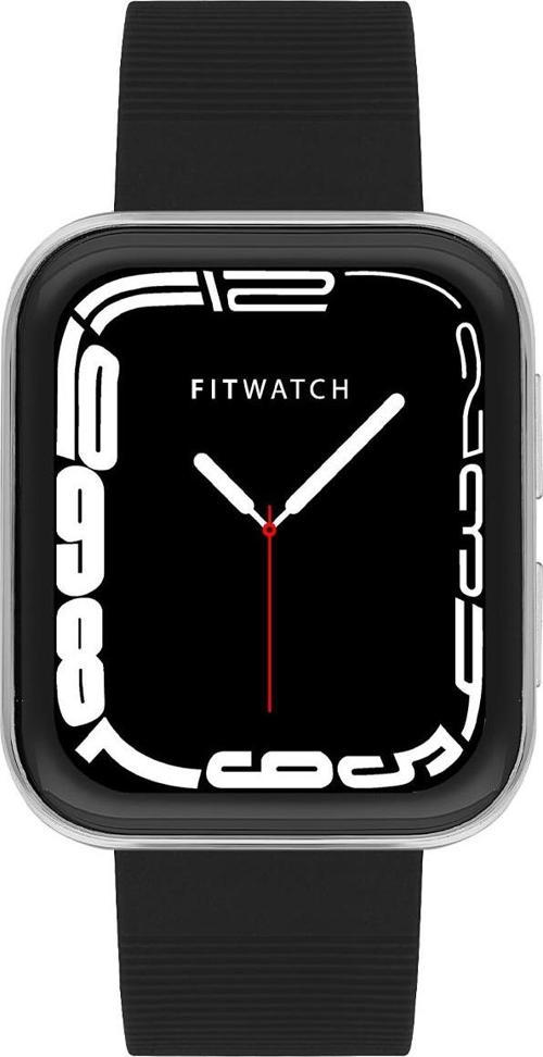FT202301AM0202 Akıllı Saat