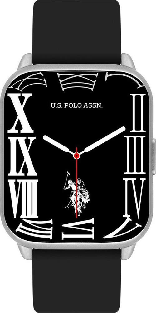USPA3004-03 Akıllı Saat