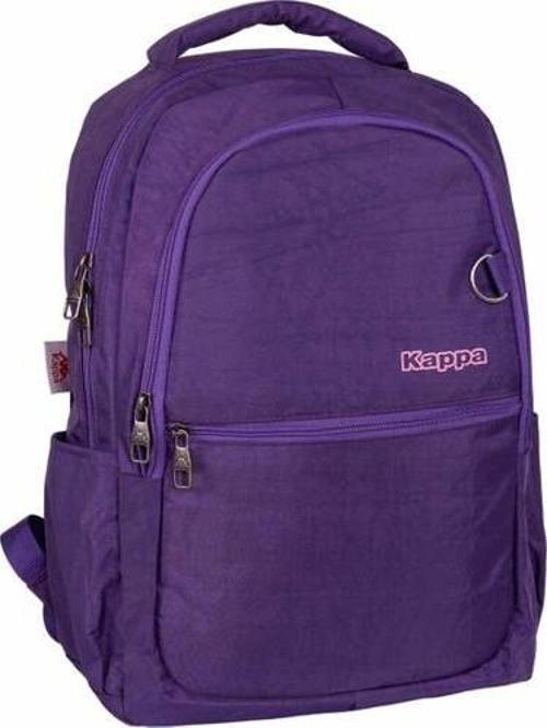 Sırt Çantası 2807