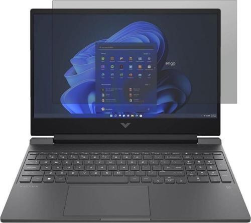 Lenovo ThinkPad L15 G2 15.6 inç Hayalet Ekran Koruyucu 16:9