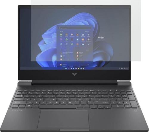Lenovo ThinkPad L15 G2 15.6 inç Mat Ekran Koruyucu 16:9