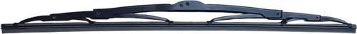 BMW X5 E53 1999-2006 Arka Cam Silecek Silgi Silgeç 425mm 61627074477