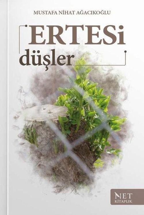 Ertesi Düşler