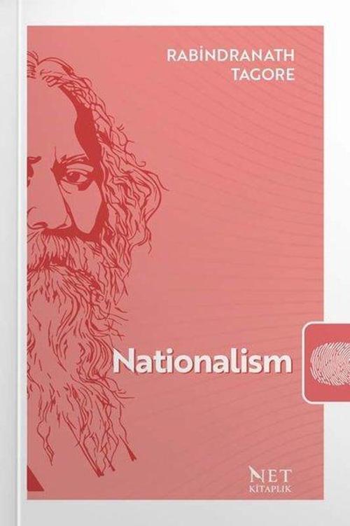 Nationalism