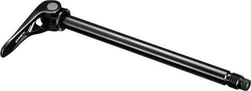 E-THRU Sokma Mil SM-AX720 142x12mm