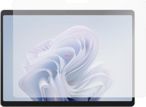 Microsoft Surface Pro 9 13 inç Ekran Koruyucu Paperfeel