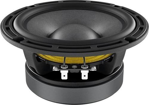 WAF061.80 Çıplak Hoparlör