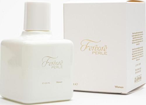 Perle Edt. 100 ml Kadın Sprey Parfüm