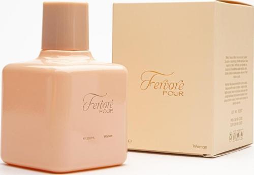 Pour Kadın Parfüm EDT 100 ml