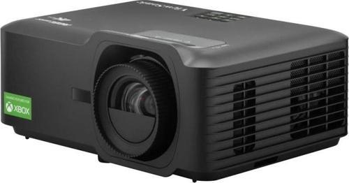 LX700-4K RGB 4K HDR RGB Lazer Ev Sinema Projeksiyon Cihazı