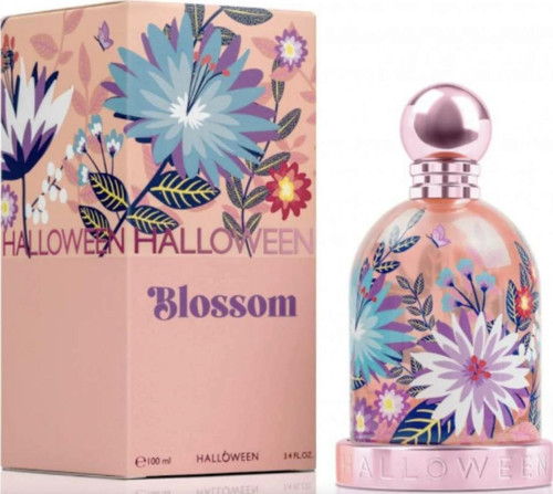 Blossom EDT 100 ML Kadın Parfümü
