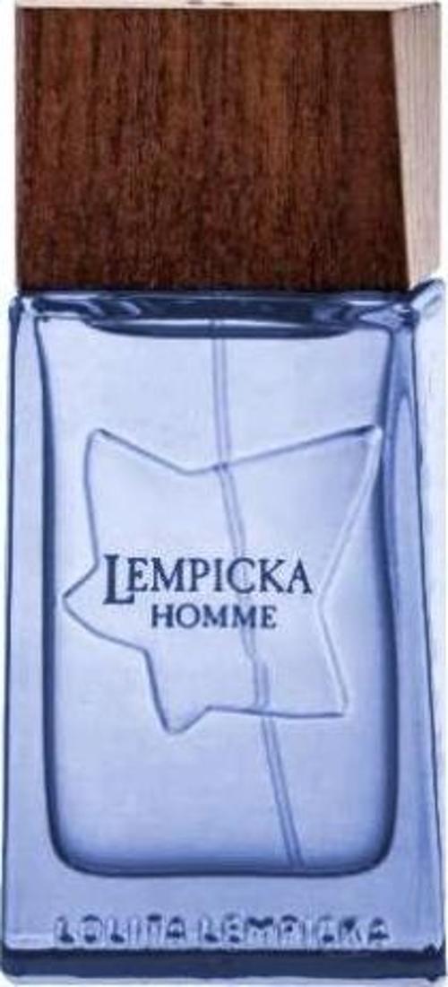 Homme Edp 100 ml Erkek Parfümü