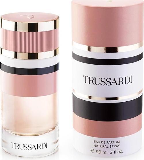 New Feminine Edp 90ml Kadın Parfümü