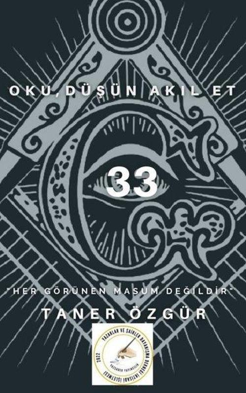 33: Oku Düşün Akıl Et