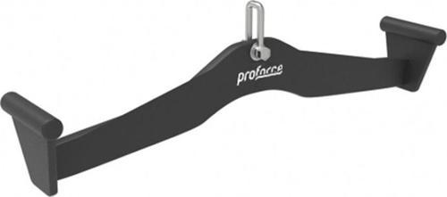 BAR 303 TRICEPS BAR 85 CM