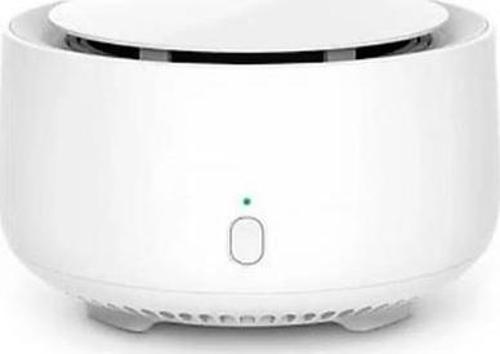 Mijia Taşınabilir Sivrisinek Kovucu (Xiaomi Türkiye Garantili)