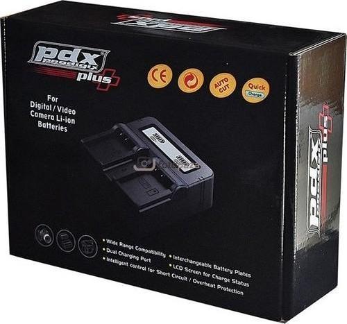 For Canon LP-E6 LPE6 Çiftli Şarj Aleti Şarj Cihazı