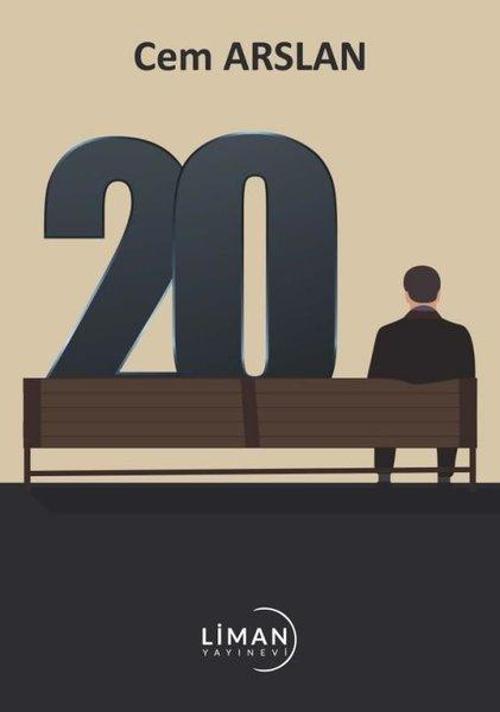 Liman Yayınevi 20